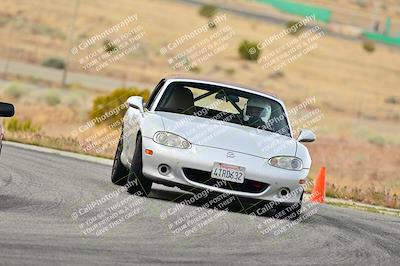 media/May-03-2025-Speed Ventures (Sat) [[ededc6c3fe]]/Green Group/Session 1 (Turn 4)/